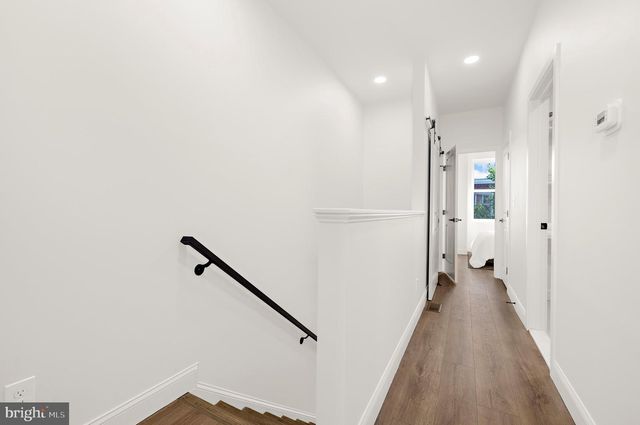 2906 PARKWOOD AVE, Baltimore, MD 21217