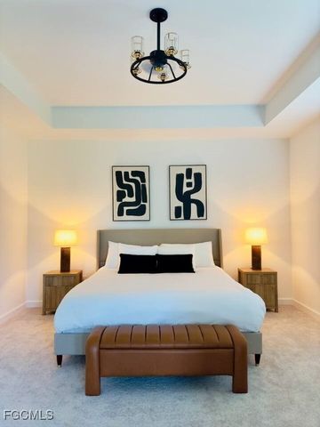 9291 Aqua Overlook CT, Lehigh Acres, FL 33936