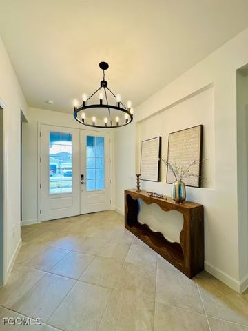 9291 Aqua Overlook CT, Lehigh Acres, FL 33936