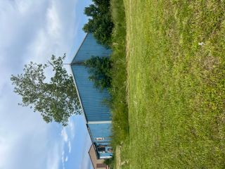 26095 State Highway 37, Seligman, MO 65745