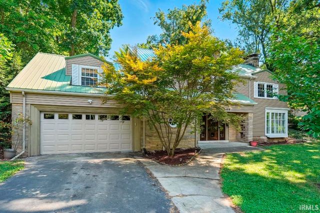 3525 Willowdale Road, Fort Wayne, IN 46802