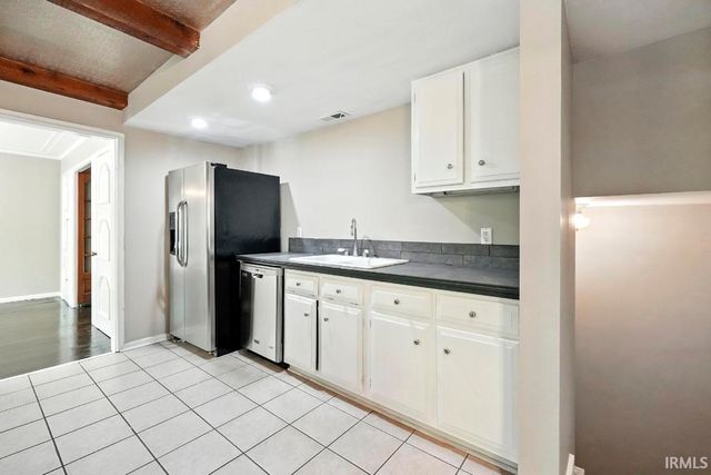 3525 Willowdale Road, Fort Wayne, IN 46802