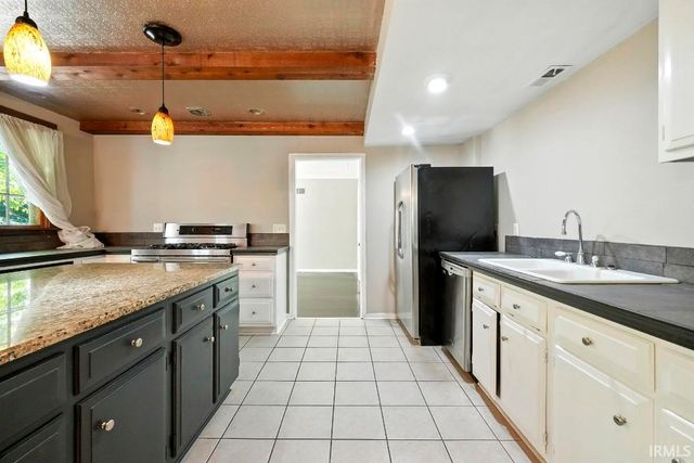 3525 Willowdale Road, Fort Wayne, IN 46802