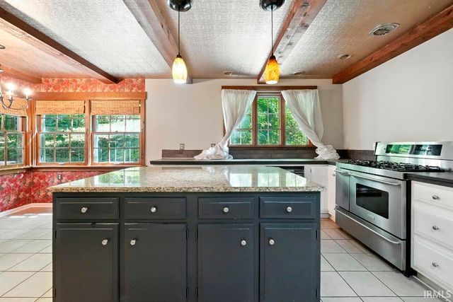 3525 Willowdale Road, Fort Wayne, IN 46802