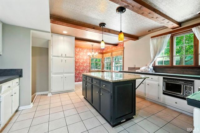 3525 Willowdale Road, Fort Wayne, IN 46802