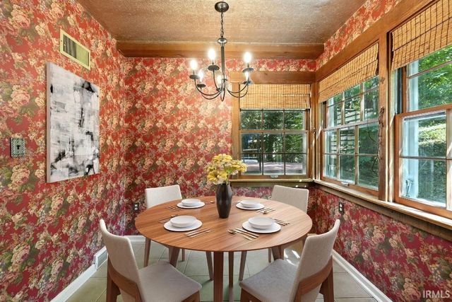 3525 Willowdale Road, Fort Wayne, IN 46802