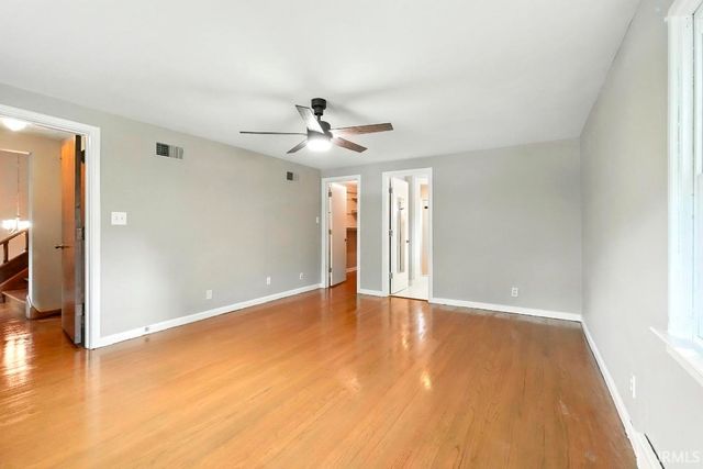 3525 Willowdale Road, Fort Wayne, IN 46802