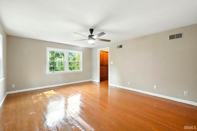 3525 Willowdale Road, Fort Wayne, IN 46802