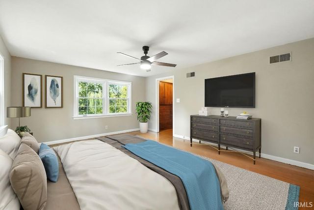 3525 Willowdale Road, Fort Wayne, IN 46802