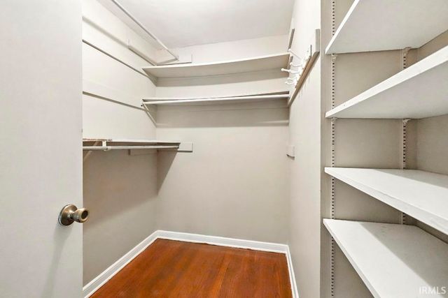 3525 Willowdale Road, Fort Wayne, IN 46802