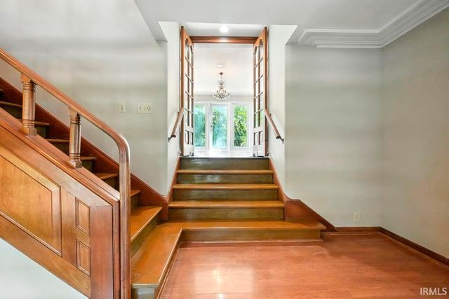 3525 Willowdale Road, Fort Wayne, IN 46802