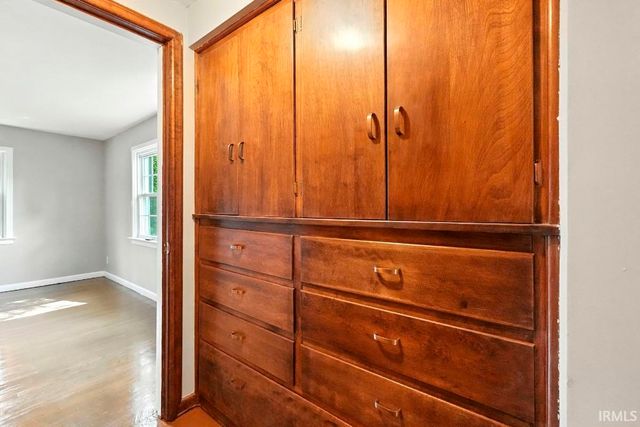 3525 Willowdale Road, Fort Wayne, IN 46802