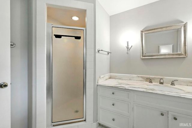 3525 Willowdale Road, Fort Wayne, IN 46802