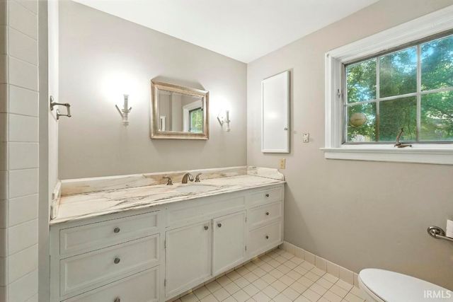 3525 Willowdale Road, Fort Wayne, IN 46802