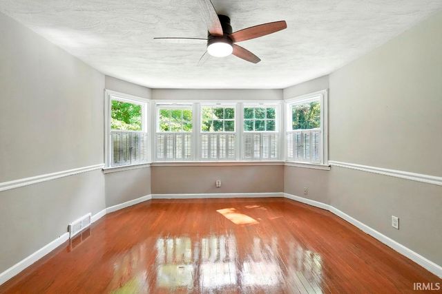 3525 Willowdale Road, Fort Wayne, IN 46802