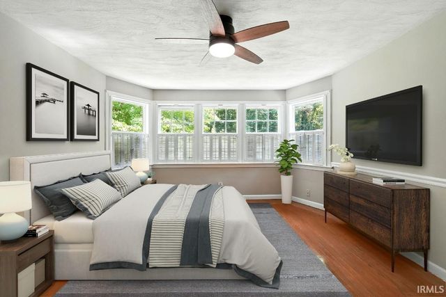 3525 Willowdale Road, Fort Wayne, IN 46802