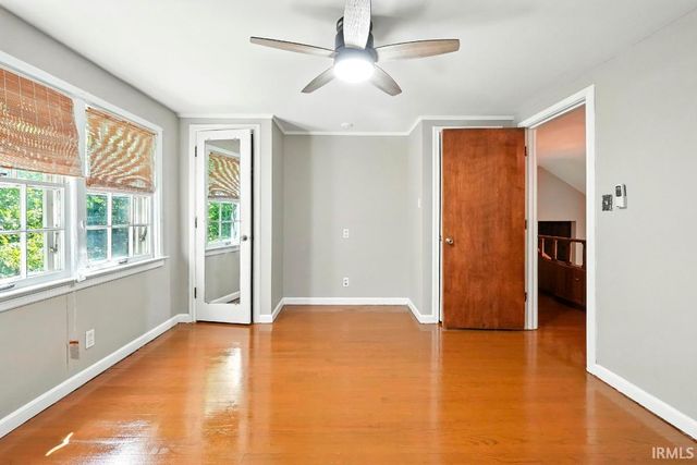 3525 Willowdale Road, Fort Wayne, IN 46802