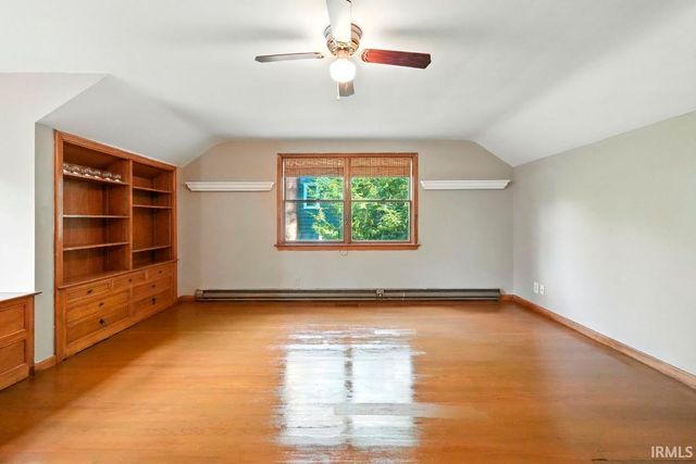 3525 Willowdale Road, Fort Wayne, IN 46802