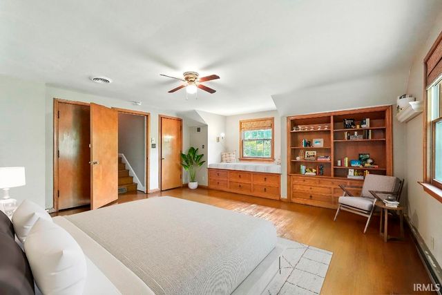 3525 Willowdale Road, Fort Wayne, IN 46802