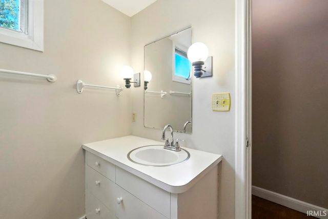 3525 Willowdale Road, Fort Wayne, IN 46802