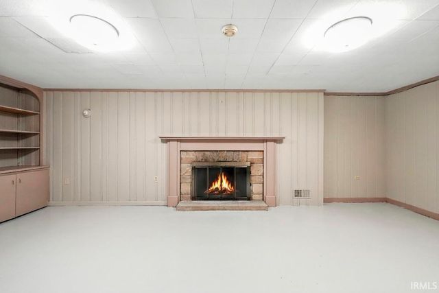 3525 Willowdale Road, Fort Wayne, IN 46802