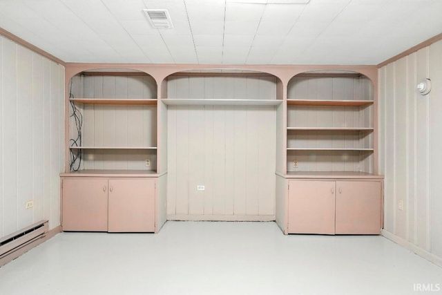 3525 Willowdale Road, Fort Wayne, IN 46802