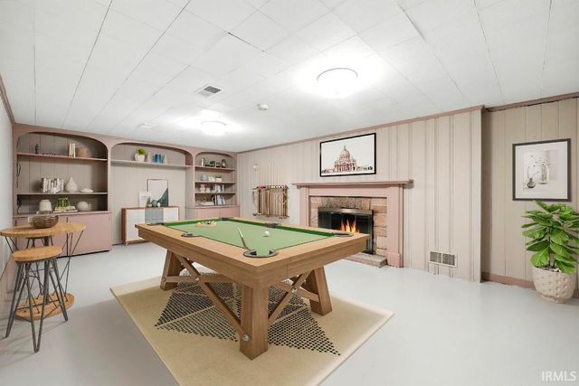 3525 Willowdale Road, Fort Wayne, IN 46802