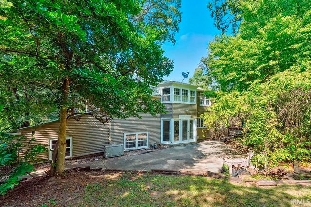 3525 Willowdale Road, Fort Wayne, IN 46802