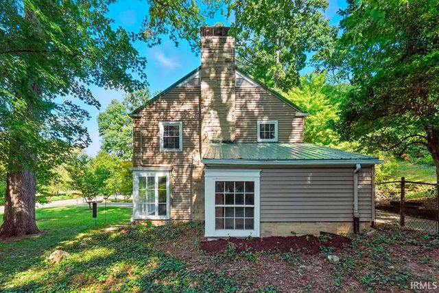 3525 Willowdale Road, Fort Wayne, IN 46802