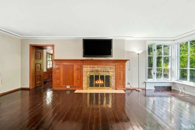 3525 Willowdale Road, Fort Wayne, IN 46802