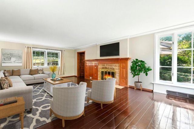 3525 Willowdale Road, Fort Wayne, IN 46802