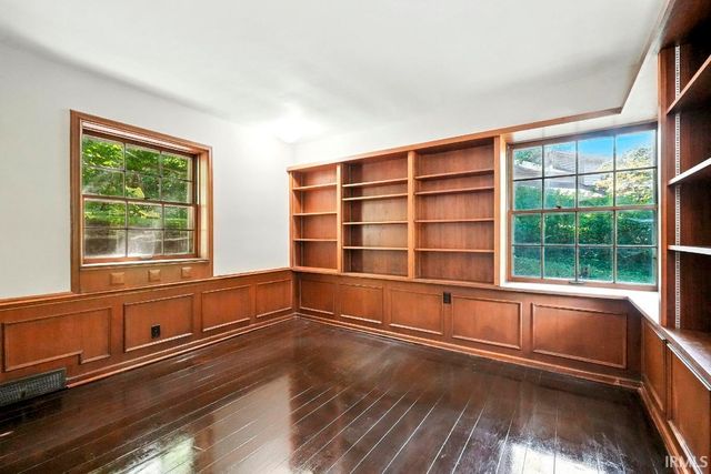 3525 Willowdale Road, Fort Wayne, IN 46802