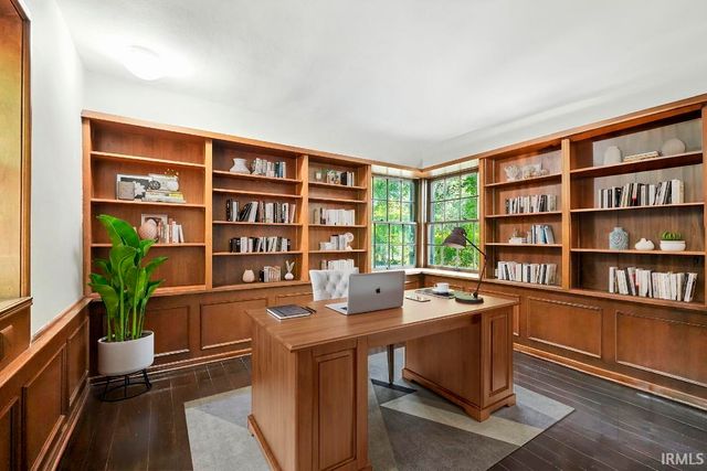 3525 Willowdale Road, Fort Wayne, IN 46802