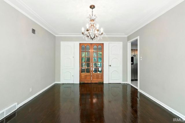 3525 Willowdale Road, Fort Wayne, IN 46802