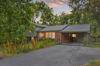 198 Hiawatha Trail, Georgetown, KY 40324