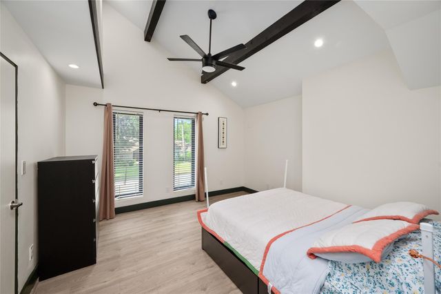 14919 Woodthorpe Lane, Houston, TX 77079