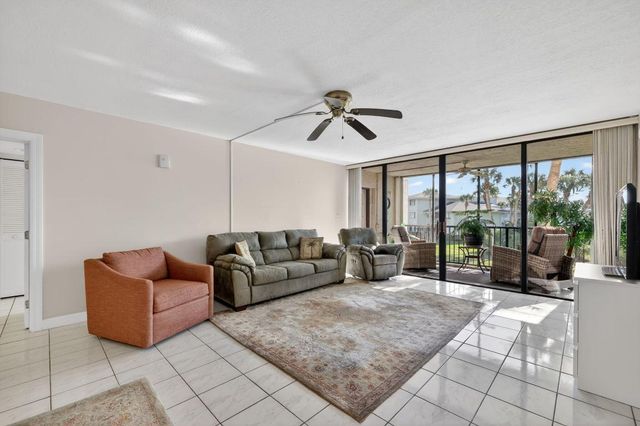 2400 S Ocean Drive 2321, Fort Pierce, FL 34949