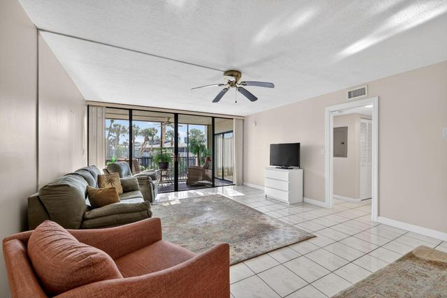 2400 S Ocean Drive 2321, Fort Pierce, FL 34949