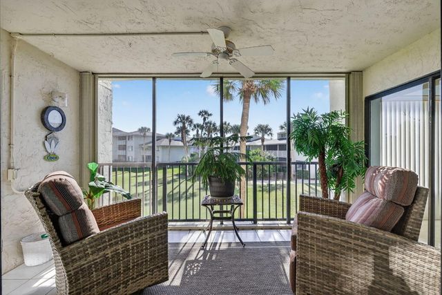 2400 S Ocean Drive 2321, Fort Pierce, FL 34949