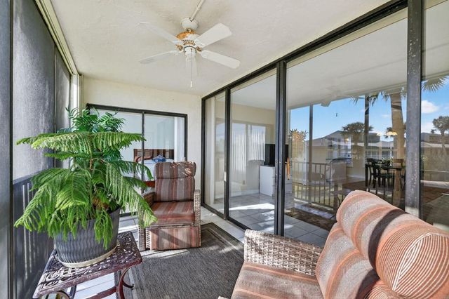 2400 S Ocean Drive 2321, Fort Pierce, FL 34949