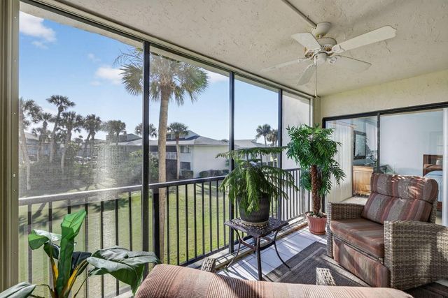 2400 S Ocean Drive 2321, Fort Pierce, FL 34949