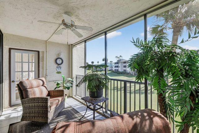 2400 S Ocean Drive 2321, Fort Pierce, FL 34949