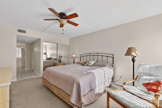 2400 S Ocean Drive 2321, Fort Pierce, FL 34949