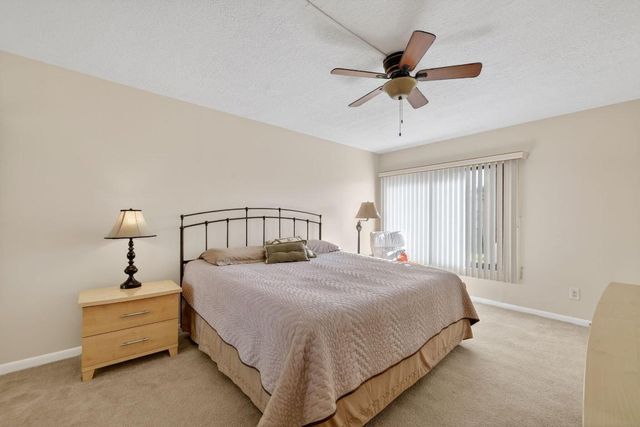 2400 S Ocean Drive 2321, Fort Pierce, FL 34949