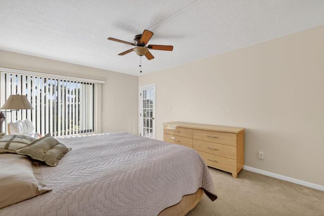 2400 S Ocean Drive 2321, Fort Pierce, FL 34949