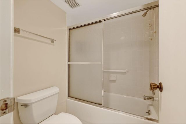 2400 S Ocean Drive 2321, Fort Pierce, FL 34949