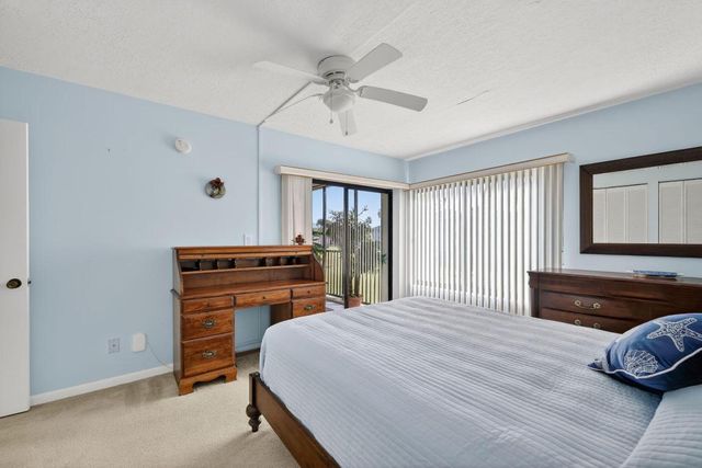 2400 S Ocean Drive 2321, Fort Pierce, FL 34949