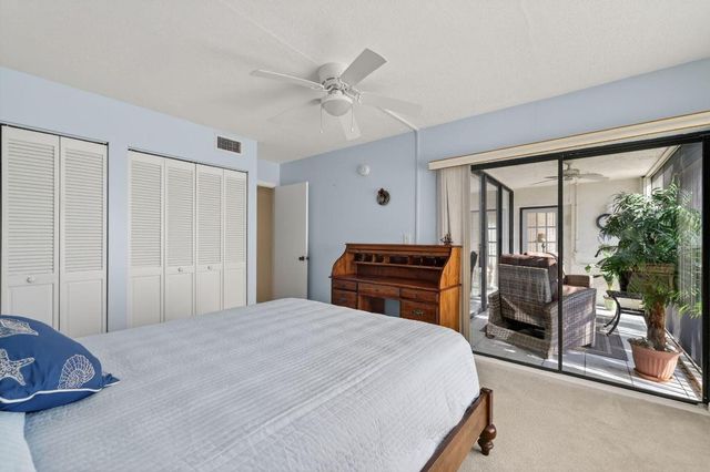 2400 S Ocean Drive 2321, Fort Pierce, FL 34949