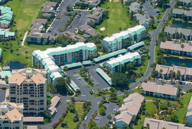 2400 S Ocean Drive 2321, Fort Pierce, FL 34949