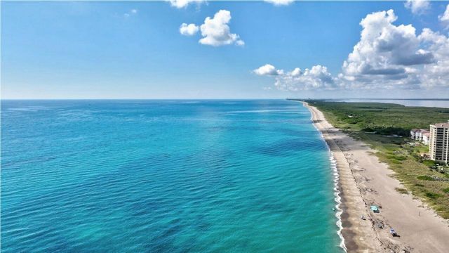 2400 S Ocean Drive 2321, Fort Pierce, FL 34949